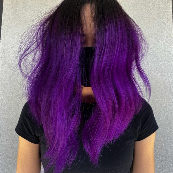 🍦Meet your Posher, Tanya - Picture 15 of 17